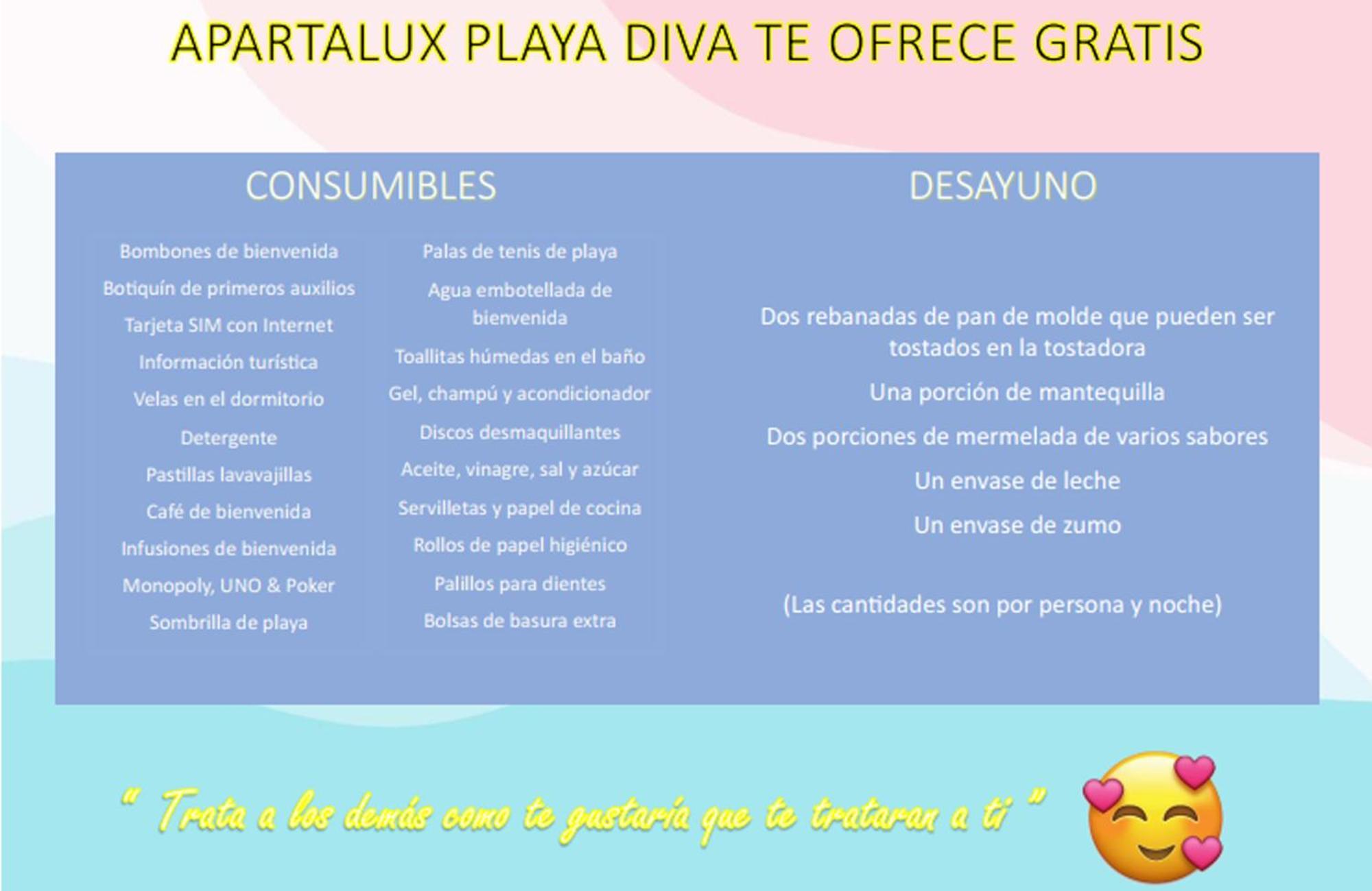 Apartalux Playa Diva Grao de Castellon Esterno foto