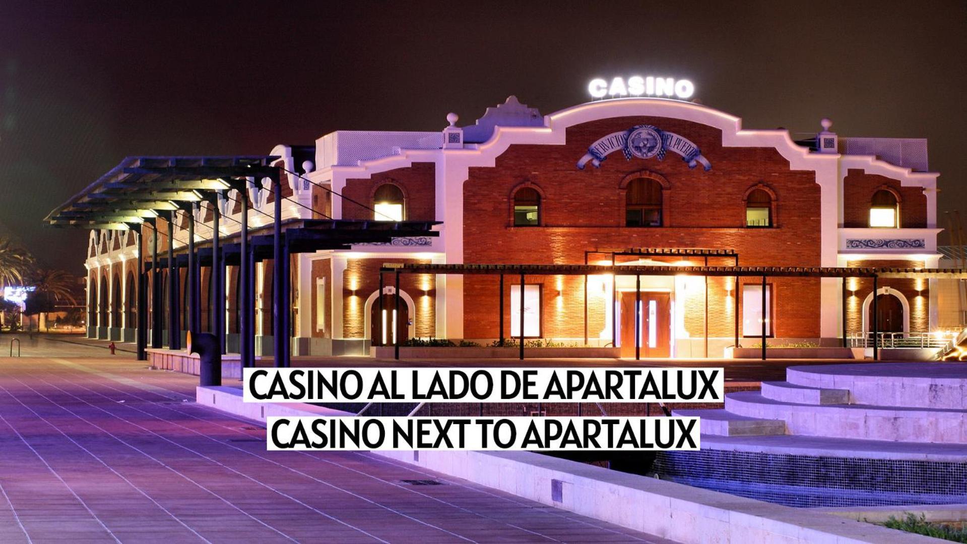 Apartalux Playa Diva Grao de Castellon Esterno foto
