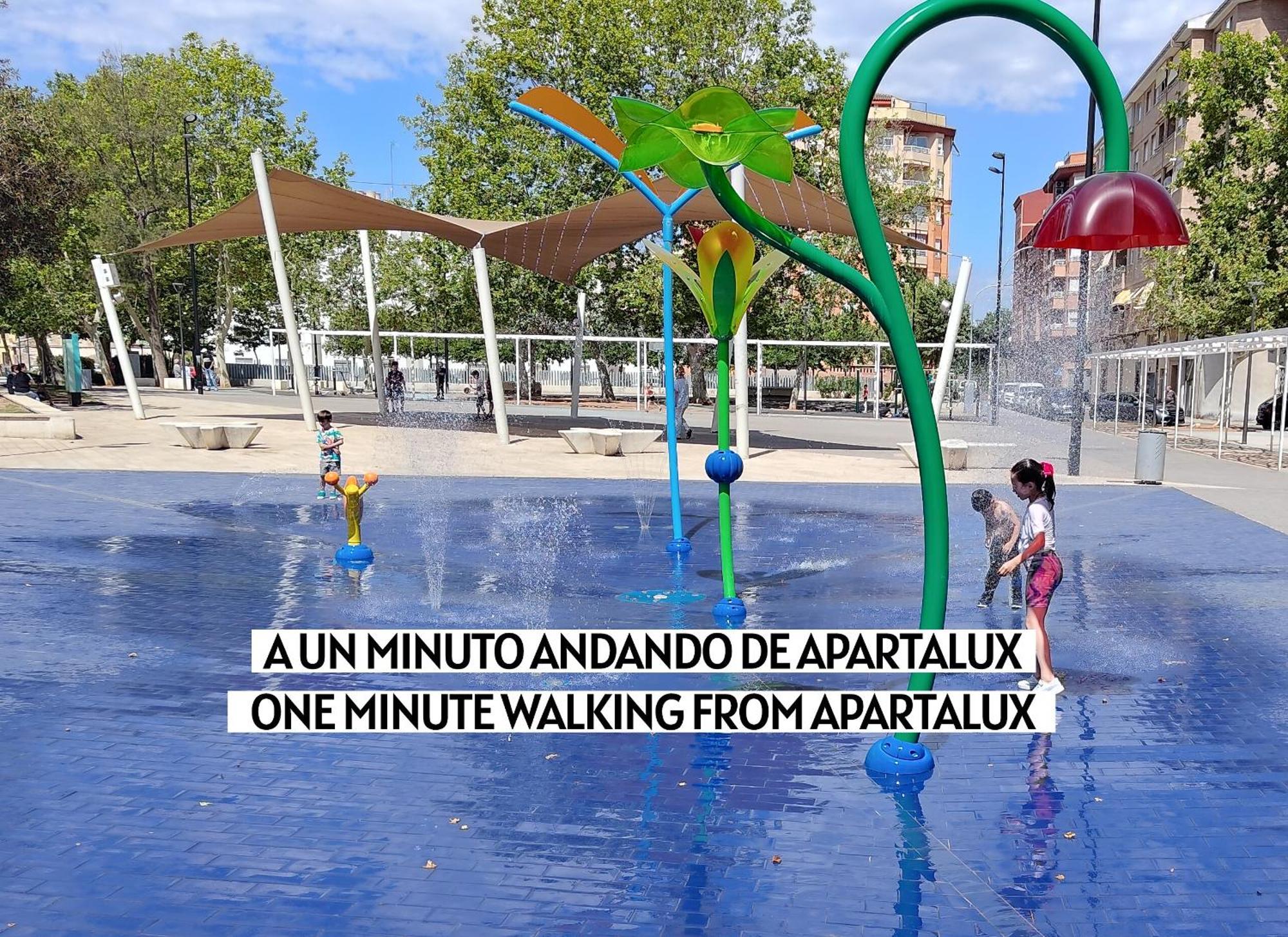 Apartalux Playa Diva Grao de Castellon Esterno foto